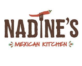 Nadines